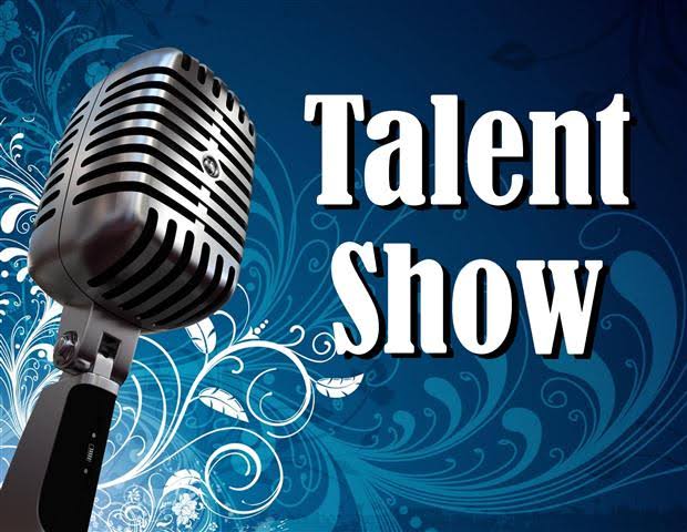 Talent Discovery
